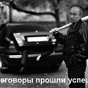 ���� ����, ��������, 57 ��� - ��������� 2 ������� 2025 � ������ ������ ��������