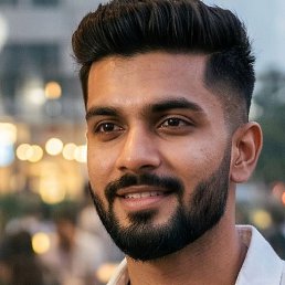 Rahul, ����, 26 ���