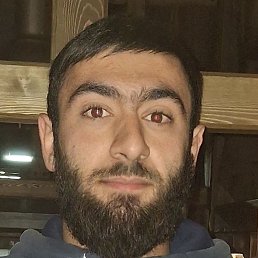 �����, ������, 25 ���