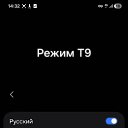 ���� ������, �������, 39 ��� - ��������� 6 ���� 2026