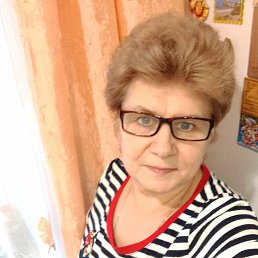 , 65, 