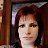  Kristina, , 32  -  17  2025
