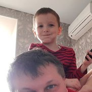 Дмитрий, 48 лет, Саратов Дмитрий, 48 лет, Саратов