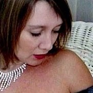 , 40 , 