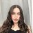  Elina, , 18  -  8  2025