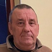 ����, 64 ����, ������������