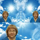 ���� ��������, ������� - ��������� 8 ������� 2026 � ������ ���� ����������