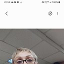 ���� ������, �����, 58 ��� - ��������� 23 ���� 2026