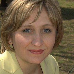 �����, �����������, 51 ���