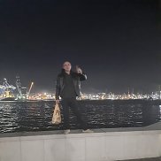 �������, 48 ���, ������������