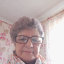 ���� ��������, �����, 67 ��� - ��������� 3 ��� 2025