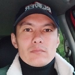 �����, �����-���������, 36 ���