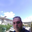  Bertan, , 63  -  23  2025    