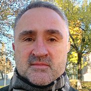 �������, 50 ���, �����