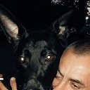 ���� ������, ������, 49 ��� - ��������� 23 ������� 2023 � ������ ���� ����������