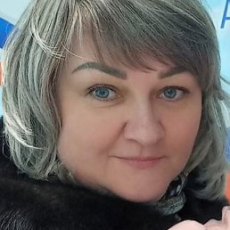 ������, ���������, 52 ����