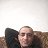 ���� Davit, ������, 44 ���� - ��������� 7 ��� 2025