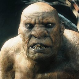 ������, ���������, 102 ����