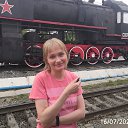 ���� �����, ��������, 47 ��� - ��������� 26 ������ 2025 � ������ ���� ����������