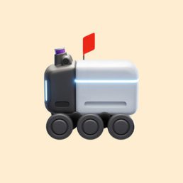 ������, ������, 19 ���