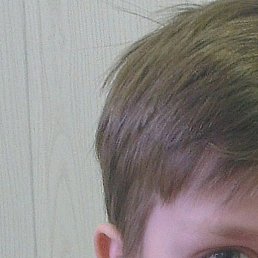 �����, ������-��-����, 69 ���