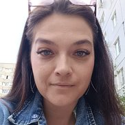 ������, 41 ���, ��������