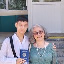 ���� �������, ������, 61 ��� - ��������� 19 ���� 2025 � ������ ���� ����������