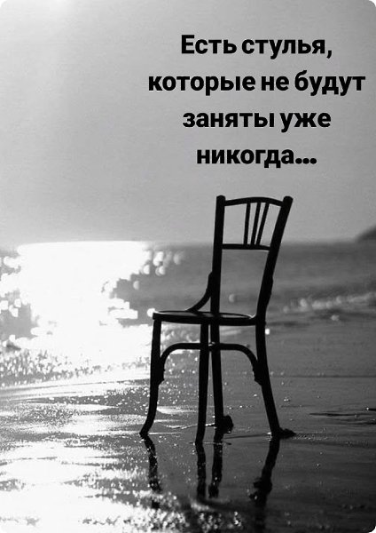 �������� ������� - 8 ������ 2026 � 21:45