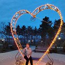 ���� ������, ������, 59 ��� - ��������� 15 ����� 2026 � ������ ���� ����������