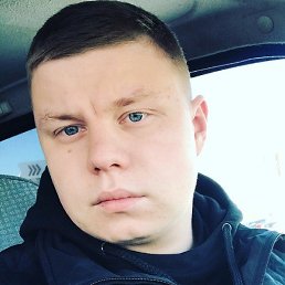 ���������, �����-���������, 26 ���