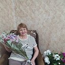 ���� ��������, ������ - ��������� 2 ���� 2024 � ������ ������� ��