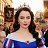 ���� Elizabeth Frankenstein, ����, 31 ��� - ��������� 16 ���� 2026