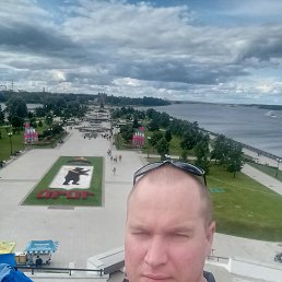 , 37, 