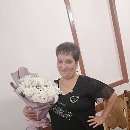 ��������, ������, 56 ���