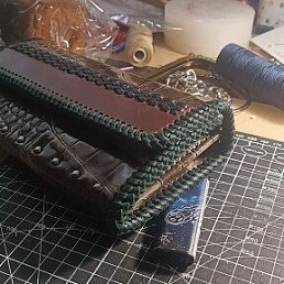 ���� �������, ������, 46 ��� - ��������� 14 ������ 2026