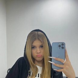 , 20, 