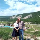 ���� �������, ������, 44 ���� - ��������� 19 ������� 2025 � ������ ���� ����������