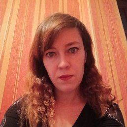 , 33, 