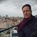 ���� �������, ������ - ��������� 27 ������ 2026 � ������ ���� ����������