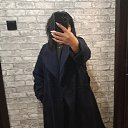 ���� Svet, ����������� - ��������� 19 ���� 2025