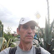 Виталий, 55 лет, Сочи Виталий, 55 лет, Сочи