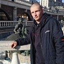 ���� �������, ������, 42 ���� - ��������� 30 ����� 2026