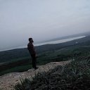 ���� �, ����������, 37 ��� - ��������� 13 ������� 2024 � ������ ���� ����������