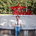 ���� �����, ����, 60 ��� - ��������� 27 ��� 2026