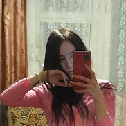 �������, 20 ���, ������������