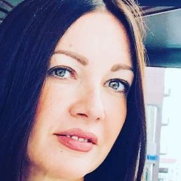 ���, ������������, 27 ���