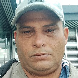 Manuel Brbaro Bes Santiesteban, �����, 43 ����