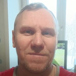 �����, ������, 46 ���