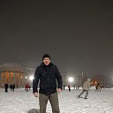 ���� ��������, ����������� - ��������� 22 ������� 2025 � ������ ���� ����������
