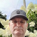 ���� �������, �����������, 66 ��� - ��������� 4 ������� 2026 � ������ ���� ����������